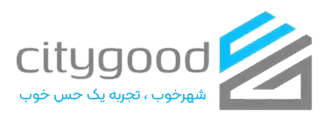 logo citygood header